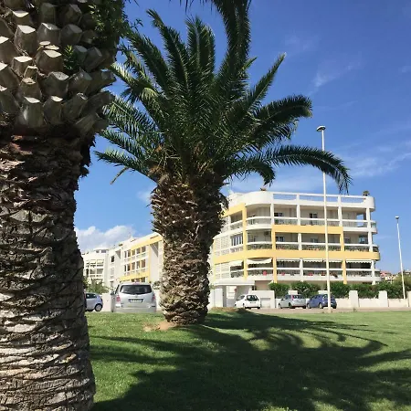 Le Domus Lovely Apartament *