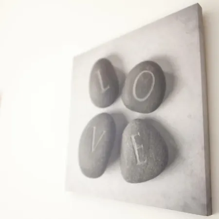 Appartamento Le Domus Lovely Quartu SantʼElena