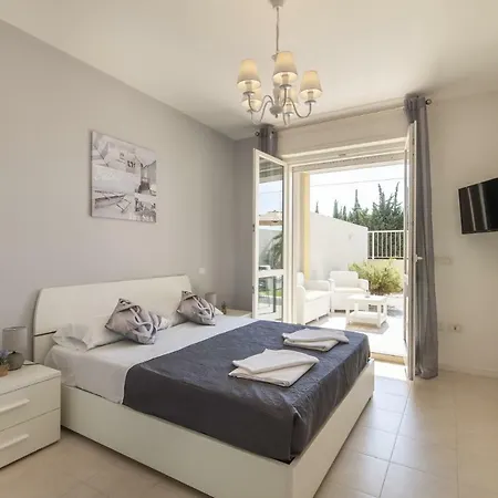 Le Domus Lovely Appartamento *