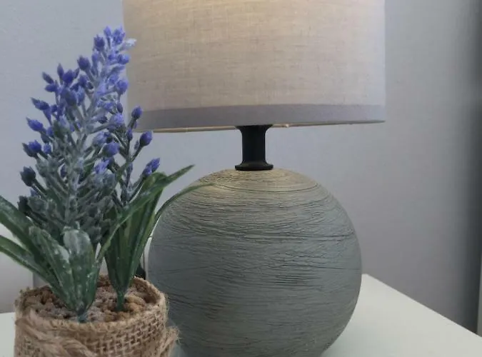 Le Domus Lovely Lejlighed Quartu Sant'Elena